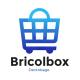 Bricolbox